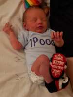 louis